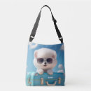Recherche de dog sacs Pour tous