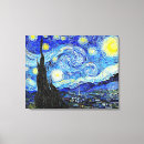 Recherche de animaux portraits Toile