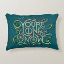 Recherche de graphic coussins Jk rowling