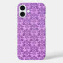 Recherche de éléphant rose iphone coques Pastel