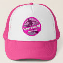 Recherche de surfeur casquettes Hawaii