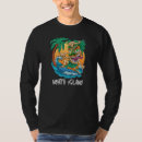 Recherche de new zealand Plage