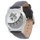 Recherche de bannière montres Drapeau