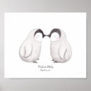 Recherche de penguin posters Pingouin