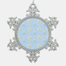 Recherche de bleu clair ornements Noël