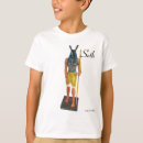 Recherche de la grèce classique enfant tshirts Enfants