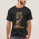 Recherche de peintre tshirts Chemise