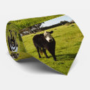 Recherche de vaches mignonnes cravates Noir