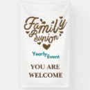 Recherche de annuelles fête fête signes Accueil