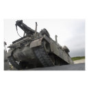 Recherche de armement art Dehors