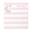 Recherche de cheval blocsnotes Animal