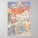 Recherche de jardin public posters Paysage