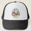 Recherche de guitare casquettes Noël