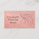 Recherche de poutres cartes visite Salon