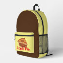 Recherche de desssert sacs Doux