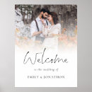 Recherche de contemporain mariage posters Accueil