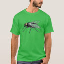 Recherche de géant vert tshirts Insectes
