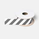 Recherche de rayures diagonales rubans Blanc