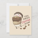 Recherche de dessin de grain café Kawaii
