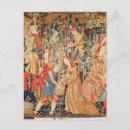 Recherche de collecteurs cartes postales Collection