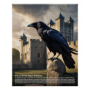 Recherche de tour de londres posters Imprimer