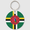 Recherche de domination du monde accessoires Drapeau dominique