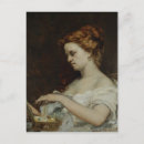 Recherche de 1867 cartes postales Courbet