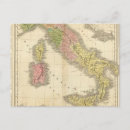 Recherche de description postcards cartes postales Texte