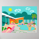 Recherche de piscine posters Pour lui