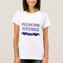 Recherche de poussiéreux tshirts Avions