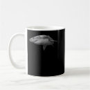 Recherche de womens funny maison deco Pour tous