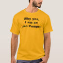 Recherche de fer de pompe tshirts Muscle