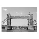 Recherche de pont tour londres posters Architecture