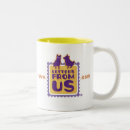 Recherche de inu shiba tasses Animaux