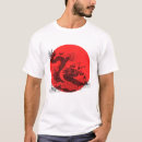 Recherche de asiatique vintage tshirts Chemise