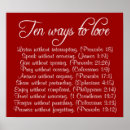 Recherche de aimer posters Foi