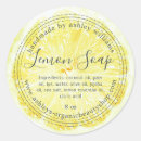 Recherche de savonnerie autocollants Pour tous