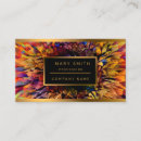 Recherche de tiger cartes visite Floral