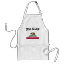 Recherche de california tabliers Vintage