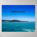 Recherche de paysage marin posters Ciel bleu