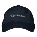 Recherche de occasions spéciales casquettes Fiançailles