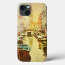 Recherche de de bateau ipad coques Antique