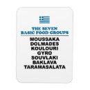 Recherche de greek magnete Pour tous