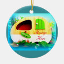 Recherche de gitan Pour elle