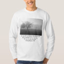 Recherche de foggy tshirts Paysage
