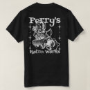 Recherche de tige vêtements Pour lui