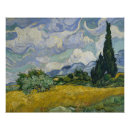 Recherche de champ posters Cyprès