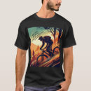 Recherche de congé tshirts Pour lui