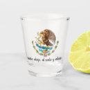 Recherche de verrerie Mexicain