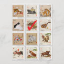 Recherche de astrologie chinoise cartes postales Asiatique